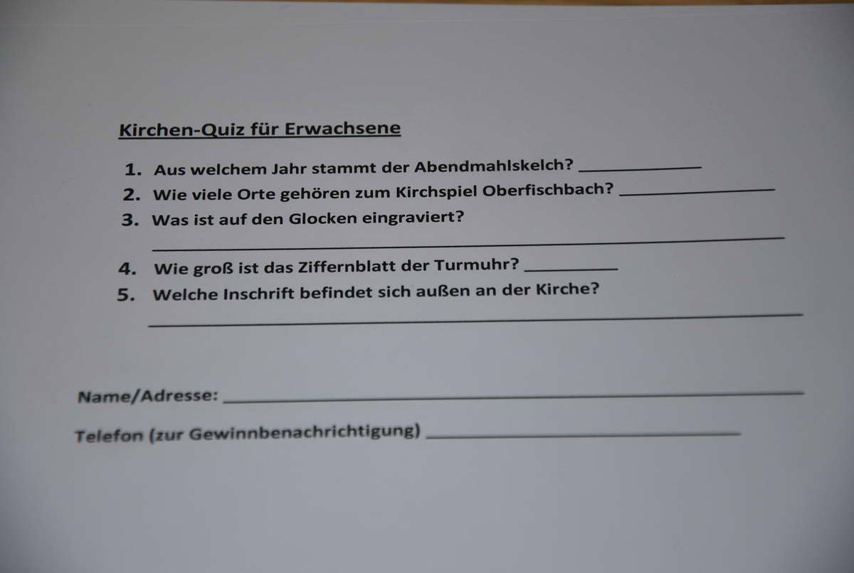 2012-05-13 Kirchenfest FK 028.jpg